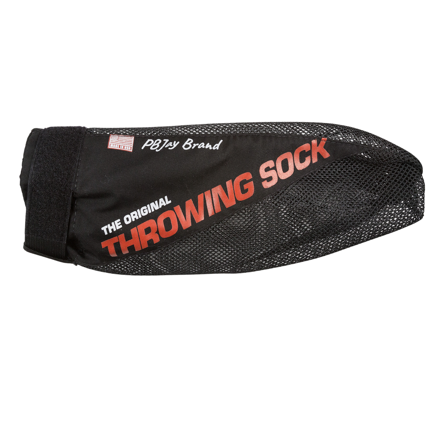 Baseball / Softball Training Throwing Sock