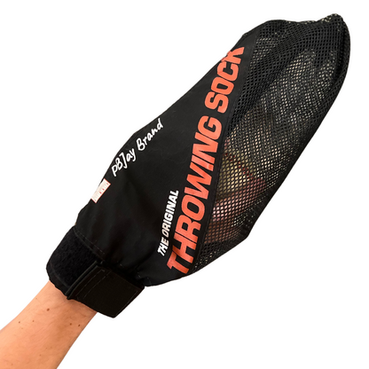 Baseball / Softball Training Throwing Sock