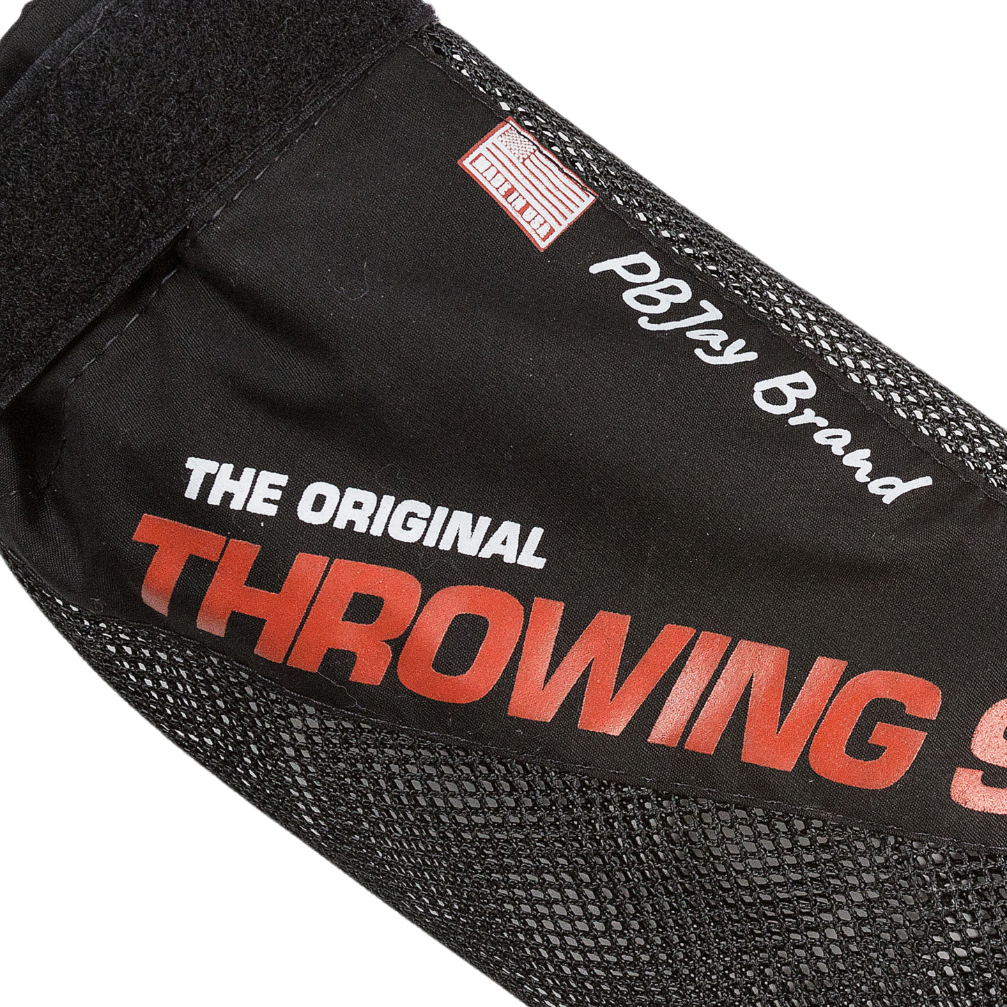 Baseball / Softball Training Throwing Sock