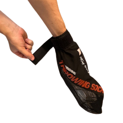 Baseball / Softball Training Throwing Sock