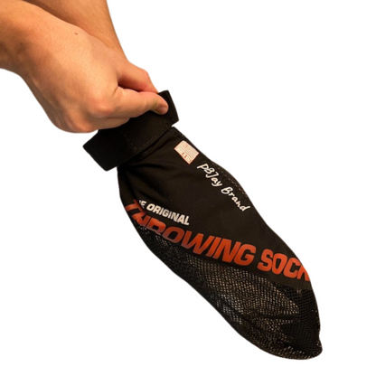 Baseball / Softball Training Throwing Sock