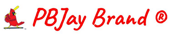 PBJay Brand